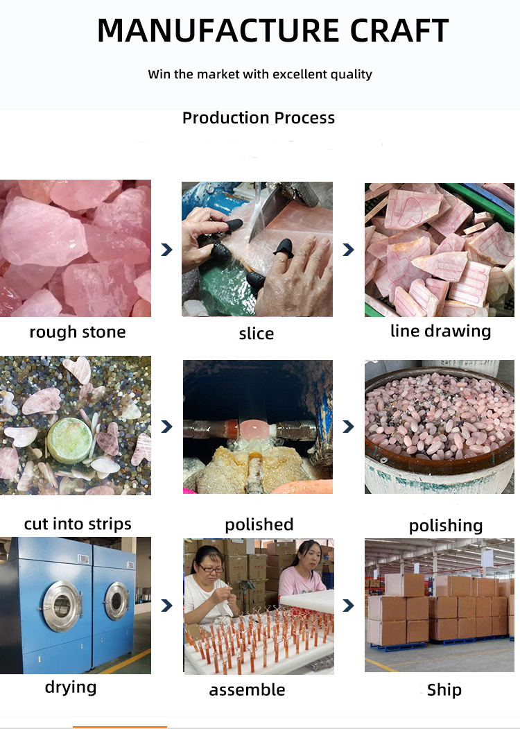 滚轮2_09.jpg
